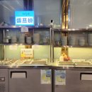 소로3-48(혁신도시) | 나주 혁신도시 고깃집 추천 제줏간 나주혁신도시점