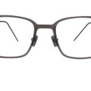 호이테안경 이미지