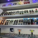 남도안경 이미지