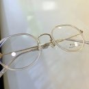 글라스미 렌즈미 숙대점 이미지