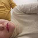 진심안마원 이미지