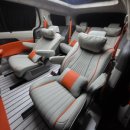 패밀리모터스 이미지