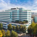 강남을지대학교병원 이미지