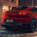 (주)카이엔모터스 이미지