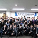 (주)신한씨스텍 이미지