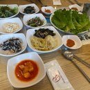 소니아웍스 다이닝코드