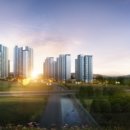 스테이 모인 이미지