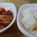 제비표페인트 - 장성군 영천로 106 | 제비표페인트