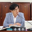 무기식당 이미지