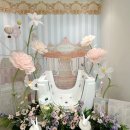 유재산후조리원 이미지