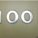 전동차나라 이미지