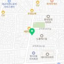 초히S Hair 네이버블로그