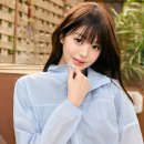 수수인터네셔날