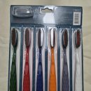 센토 | 대왕칫솔, 온가족이 함께 쓰는 미세모칫솔 센토 점보칫솔 사용 후기