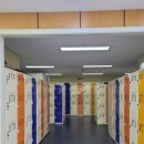 시민볼링장 이미지