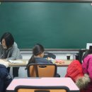 토브영수학원 이미지