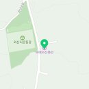 덕보농장 이미지