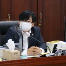 보산동관광특구 이미지