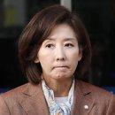 지-트랙 이미지