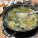 미성복어불고기 - 달서구 월성로 14 | 미성복어불고기
