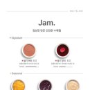 화이트리에인천루원시티점 네이버블로그