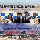 전문가 대상 네트워크 이미지