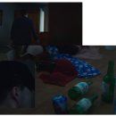 혜진슈퍼 이미지