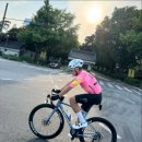 타이어프로남원 | S-WORKS 타막 SL8 LTD 여섯번째 라이딩 후기 (거리 10,000km, 획고 100,000m를 타보고 나서...)