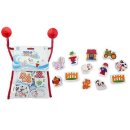 목욕농장 이미지