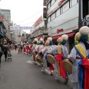 제일시장상가 이미지