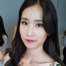 비비스 이미지