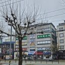 휘트니스오름 분평점 이미지