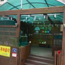새그린 이미지