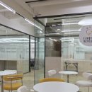 Grooming pet(그루밍펫) | 부평구애견미용학원 자격증 취득하고 취업 후기