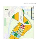 광적면 행정복지센터 이미지