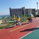 환희지유치원 이미지