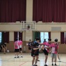 용호중학교 이미지