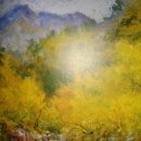 노원-상계-2693 이미지