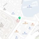 CU검단초교점 이미지