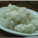 삼삼횟집 이미지