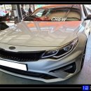 1급코어모터스 이미지