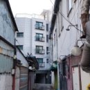 풍전아파트 뒤 이미지