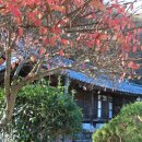 의령 고산재 이미지