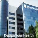 주식회사 바디프랜드 이미지