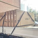 서울삼일초등학교 이미지