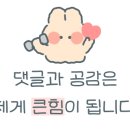 영등포여고 앞 이미지