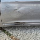 제일자동차공업사 이미지