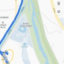 그린꽃식물원 네이버블로그