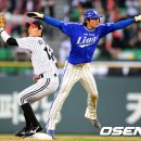 김상수 - 철원군 이평로111번길 36-2 | 김상수