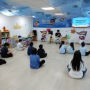 초운교회 이미지